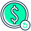 پیش‌نمایش فایل cash-back-12980536 از پک جمعه سیاه