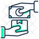 پیش‌نمایش فایل cash-on-delivery-12980531 از پک جمعه سیاه