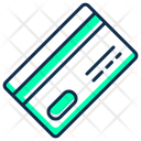 پیش‌نمایش فایل credit-card-12980539 از پک جمعه سیاه