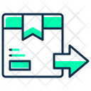 پیش‌نمایش فایل delivery-box-12980540 از پک جمعه سیاه