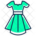 پیش‌نمایش فایل dress-12980542 از پک جمعه سیاه