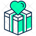 پیش‌نمایش فایل gift-12980543 از پک جمعه سیاه