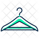 پیش‌نمایش فایل hanger-12980544 از پک جمعه سیاه