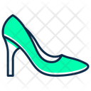 پیش‌نمایش فایل high-heels-12980545 از پک جمعه سیاه