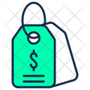 پیش‌نمایش فایل price-tags-12980549 از پک جمعه سیاه