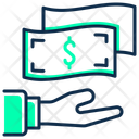 پیش‌نمایش فایل refund-12980551 از پک جمعه سیاه