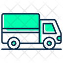 پیش‌نمایش فایل truck-12980554 از پک جمعه سیاه
