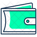 پیش‌نمایش فایل wallet-12980555 از پک جمعه سیاه