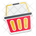 پیش‌نمایش فایل basket-12980578 از پک جمعه سیاه