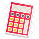 پیش‌نمایش فایل calculator-12980580 از پک جمعه سیاه