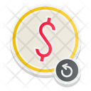 پیش‌نمایش فایل cash-back-12980576 از پک جمعه سیاه