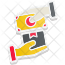 پیش‌نمایش فایل cash-on-delivery-12980581 از پک جمعه سیاه