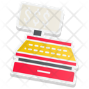پیش‌نمایش فایل cash-register-12980582 از پک جمعه سیاه