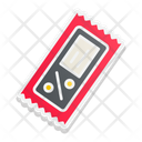 پیش‌نمایش فایل coupon-12980583 از پک جمعه سیاه