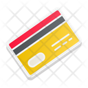 پیش‌نمایش فایل credit-card-12980584 از پک جمعه سیاه