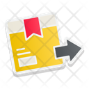 پیش‌نمایش فایل delivery-box-12980585 از پک جمعه سیاه