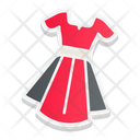 پیش‌نمایش فایل dress-12980587 از پک جمعه سیاه
