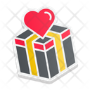 پیش‌نمایش فایل gift-12980588 از پک جمعه سیاه