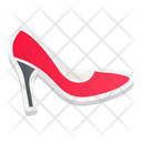 پیش‌نمایش فایل high-heels-12980590 از پک جمعه سیاه