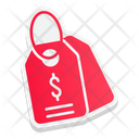 پیش‌نمایش فایل price-tags-12980594 از پک جمعه سیاه
