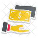 پیش‌نمایش فایل refund-12980596 از پک جمعه سیاه