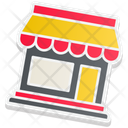 پیش‌نمایش فایل store-12980598 از پک جمعه سیاه