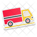پیش‌نمایش فایل truck-12980599 از پک جمعه سیاه