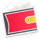 پیش‌نمایش فایل wallet-12980600 از پک جمعه سیاه