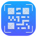 پیش‌نمایش فایل barcode-12980707 از پک جمعه سیاه
