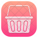 پیش‌نمایش فایل basket-12980706 از پک جمعه سیاه