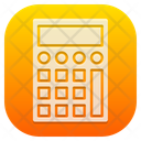 پیش‌نمایش فایل calculator-12980709 از پک جمعه سیاه