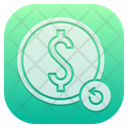 پیش‌نمایش فایل cash-back-12980710 از پک جمعه سیاه