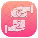 پیش‌نمایش فایل cash-on-delivery-12980711 از پک جمعه سیاه