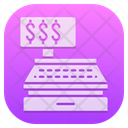 پیش‌نمایش فایل cash-register-12980712 از پک جمعه سیاه