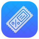 پیش‌نمایش فایل coupon-12980713 از پک جمعه سیاه