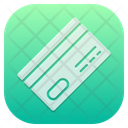 پیش‌نمایش فایل credit-card-12980714 از پک جمعه سیاه