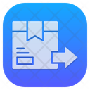 پیش‌نمایش فایل delivery-box-12980715 از پک جمعه سیاه