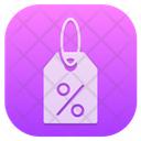 پیش‌نمایش فایل discount-12980716 از پک جمعه سیاه