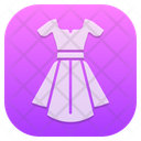 پیش‌نمایش فایل dress-12980717 از پک جمعه سیاه