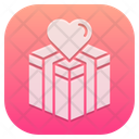 پیش‌نمایش فایل gift-12980718 از پک جمعه سیاه