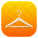 پیش‌نمایش فایل hanger-12980719 از پک جمعه سیاه