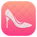 پیش‌نمایش فایل high-heels-12980720 از پک جمعه سیاه