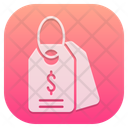 پیش‌نمایش فایل price-tags-12980724 از پک جمعه سیاه