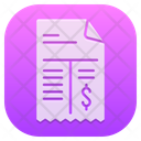پیش‌نمایش فایل receipt-12980725 از پک جمعه سیاه