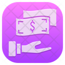 پیش‌نمایش فایل refund-12980726 از پک جمعه سیاه