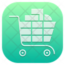 پیش‌نمایش فایل shopping-cart-12980727 از پک جمعه سیاه