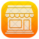 پیش‌نمایش فایل store-12980728 از پک جمعه سیاه