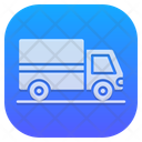 پیش‌نمایش فایل truck-12980729 از پک جمعه سیاه