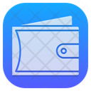پیش‌نمایش فایل wallet-12980730 از پک جمعه سیاه