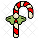 پیش‌نمایش فایل candy-cane-13110388 از پک کریسمس